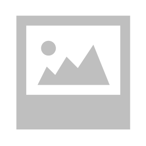 Elevate Alum uniszex kevertszlas kord ing, fekete