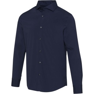 Elevate Carnelian frfi poplin ing, sttkk