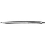 Parker Jotter acl golystoll (8509-32)