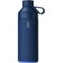 Big Ocean Bottle vkuumos vizespalack, 1L, kk