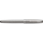 Rozsdamentes acl Parker Sonnet rollerball, krm (9429-879)