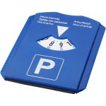5in1 parkolsid-jelz, kk (10415800)
