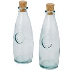 Authentic Sabor jraveg olaj- s ecettart, 300 ml, 2 db, tltsz (11318201)