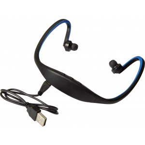 Bluetooth flhallgat, kk (flhallgat, fejhallgat)