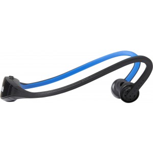 Bluetooth flhallgat, kk (flhallgat, fejhallgat)