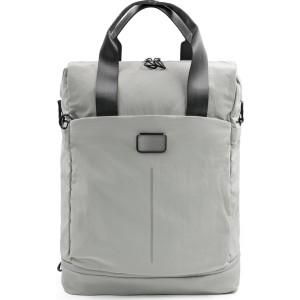 BrandCharger Hauler t�ska, vil�gossz�rke