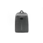Brandcharger Phantom Mini htizsk, szrke (1163616-03)