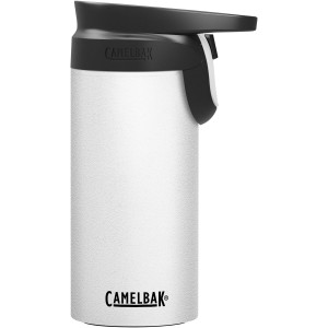 CamelBak Forge Flow vkuumos pohr, 350 ml, fehr (pohr)