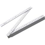 Colstok, 2 mteres (6632-02CD)