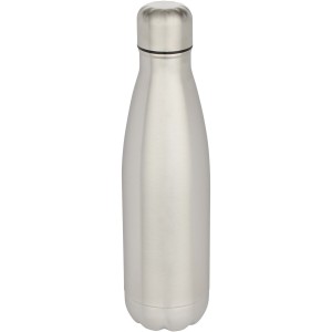 Cove egyfal� vizespalack, 750 ml, ac�l