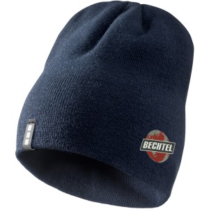 Elevate Level Beanie sapka, sttkk (sapka)