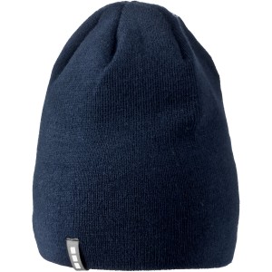 Elevate Level Beanie sapka, sttkk (sapka)