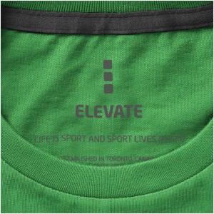 Elevate Nanaimo pl, pfrnyzld (T-shirt, pl, 90-100% pamut)