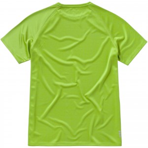 Elevate Niagara cool fit frfi pl, almazld (T-shirt, pl, kevertszlas, mszlas)