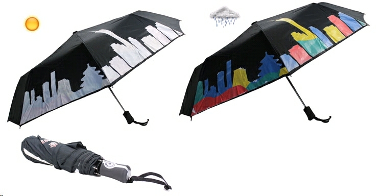 Eserny� sz�nv�lt� nyomattal