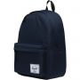 Herschel Classic htizsk jrahasznostott anyagbl, 26L, sttkk