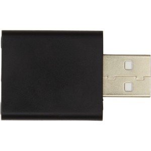 Incognito USB adatblokkol, fekete (fots kiegszt)