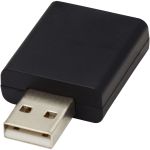 Incognito USB adatblokkoló, fekete (12417890)