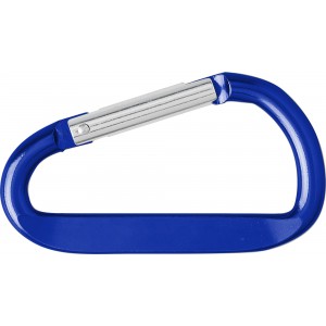 Karabiner kulcstart, kk (kulcstart)