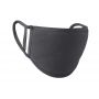 Ktrteg maszk, Dark Grey