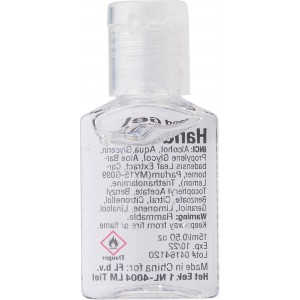 Kzferttlent gl, 15 ml, natr (kzferttlent)