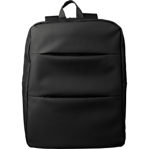 Laptoph�tizs�k 15
