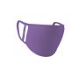Kétrétegű maszk, Purple