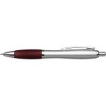 Newport golystoll, bord (3011-10CD)