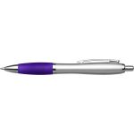 Newport golystoll, lila (3011-24CD)