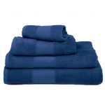OLIMA trlkz, Marine Blue, 50X100 (OL450MAB-50X100)