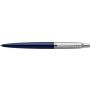 Parker Jotter Core golystoll, kirlykk