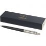 Parker Jotter jrahasznostott golystoll, fekete