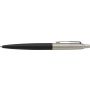 Parker Jotter XL golystoll, fekete