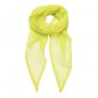 Premier sifon kend, Lime