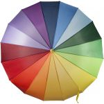 Rainbow esernyő (4058-09)