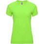 Roly Bahrain ni sportpl, Fluor Green