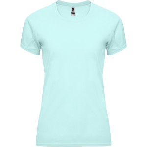 Roly Bahrain n�i sportp�l�, Mint green