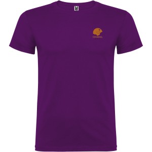 Roly Beagle gyerek pamutpl, Purple (T-shirt, pl, 90-100% pamut)