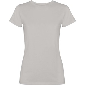 Roly Fiyi kevertsz�las n�i p�l�, Grey