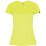 Roly Imola ni sportpl, Fluor Yellow