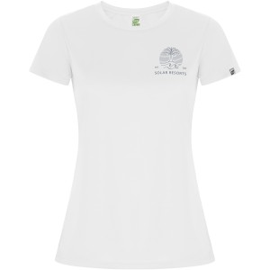 Roly Imola ni sportpl, White (T-shirt, pl, kevertszlas, mszlas)