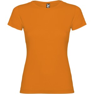 Roly Jamaica ni pamutpl, Orange (T-shirt, pl, 90-100% pamut)