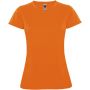 Roly Montecarlo ni sportpl, Fluor Orange