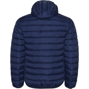 Roly Norway frfi dzseki, Navy Blue (dzseki)