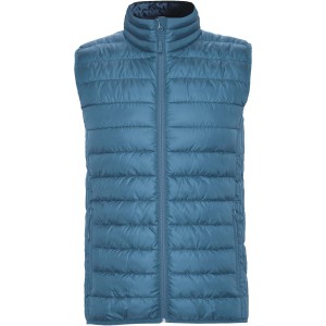 Roly Oslo steppelt f�rfi mell�ny, Storm blue
