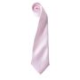 Colours szatn nyakkend, Pink