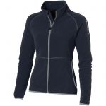 Slazenger Drop fleece pulver ni, sttkk (3348749)