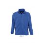 Sols North polrpulver, Royal Blue