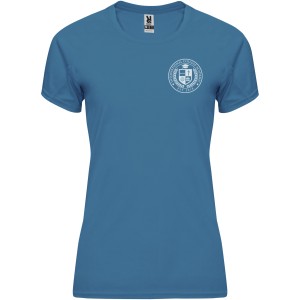 Roly Bahrain ni sportpl, Moonlight Blue (T-shirt, pl, kevertszlas, mszlas)