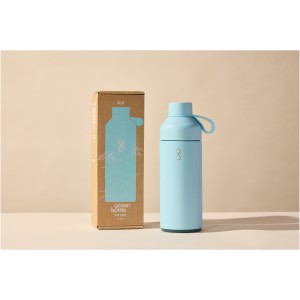 Big Ocean Bottle vkuumos vizespalack, 1L, vilgoskk (termosz)